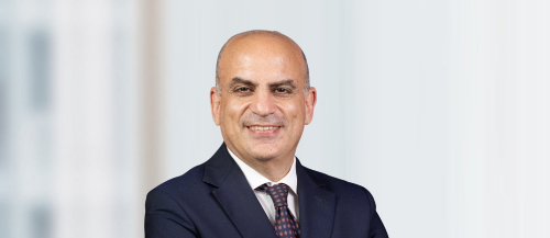 Renato Martini  - Digital Banking Solutions