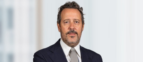 Daniele de Sanctis