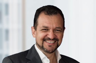 Emanuele Boati - Group Audit