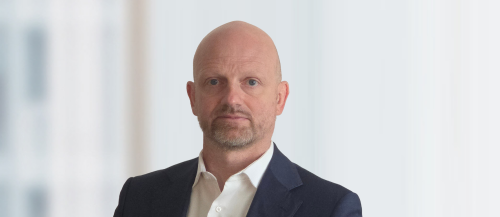 Paolo Borghesi
