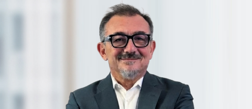 Sando Borioni