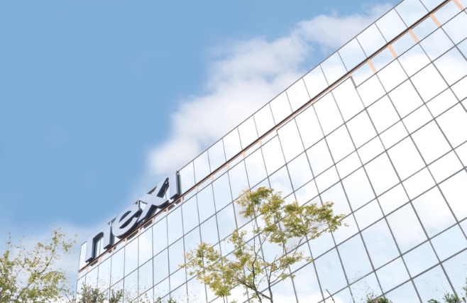 Shareholders’ meeting