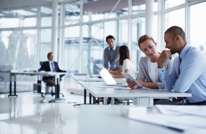 Shareholders’ meeting