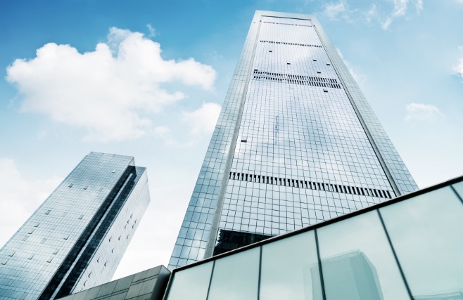 Shareholders’ meeting