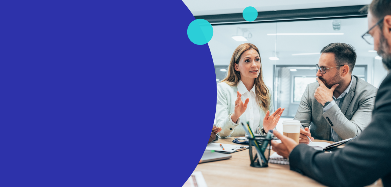 Shareholders Meetings