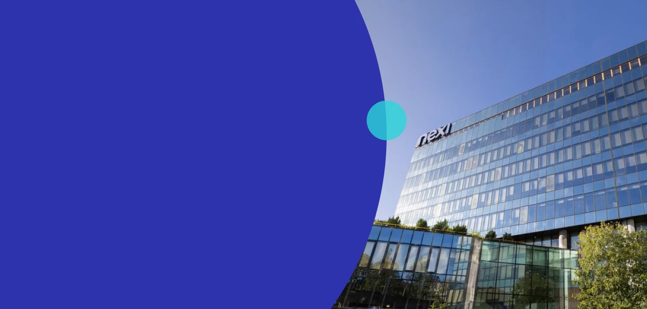 Nexi Purpose