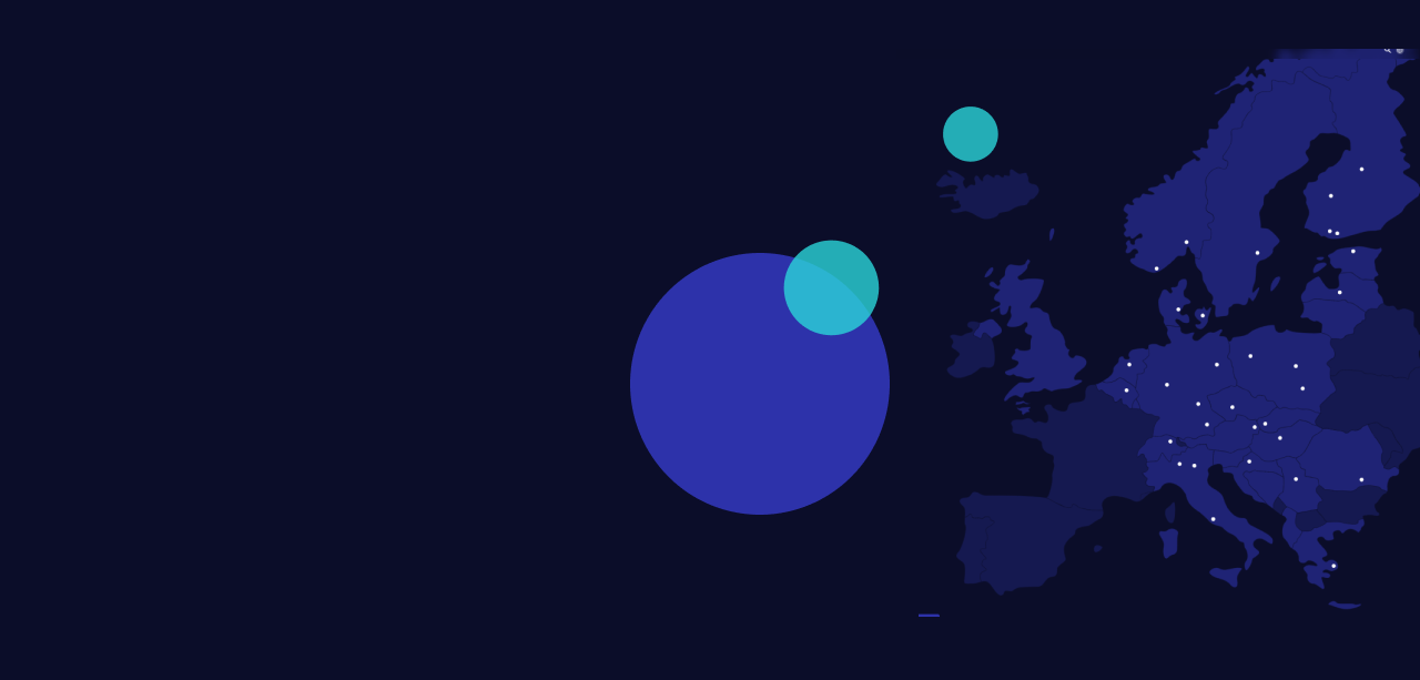 THE EUROPEAN PAYTECH