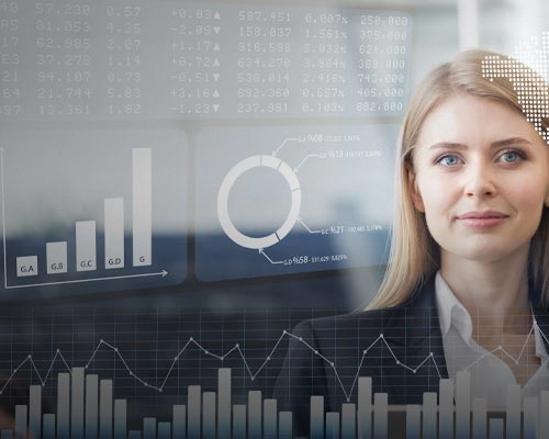 Investor Relations
