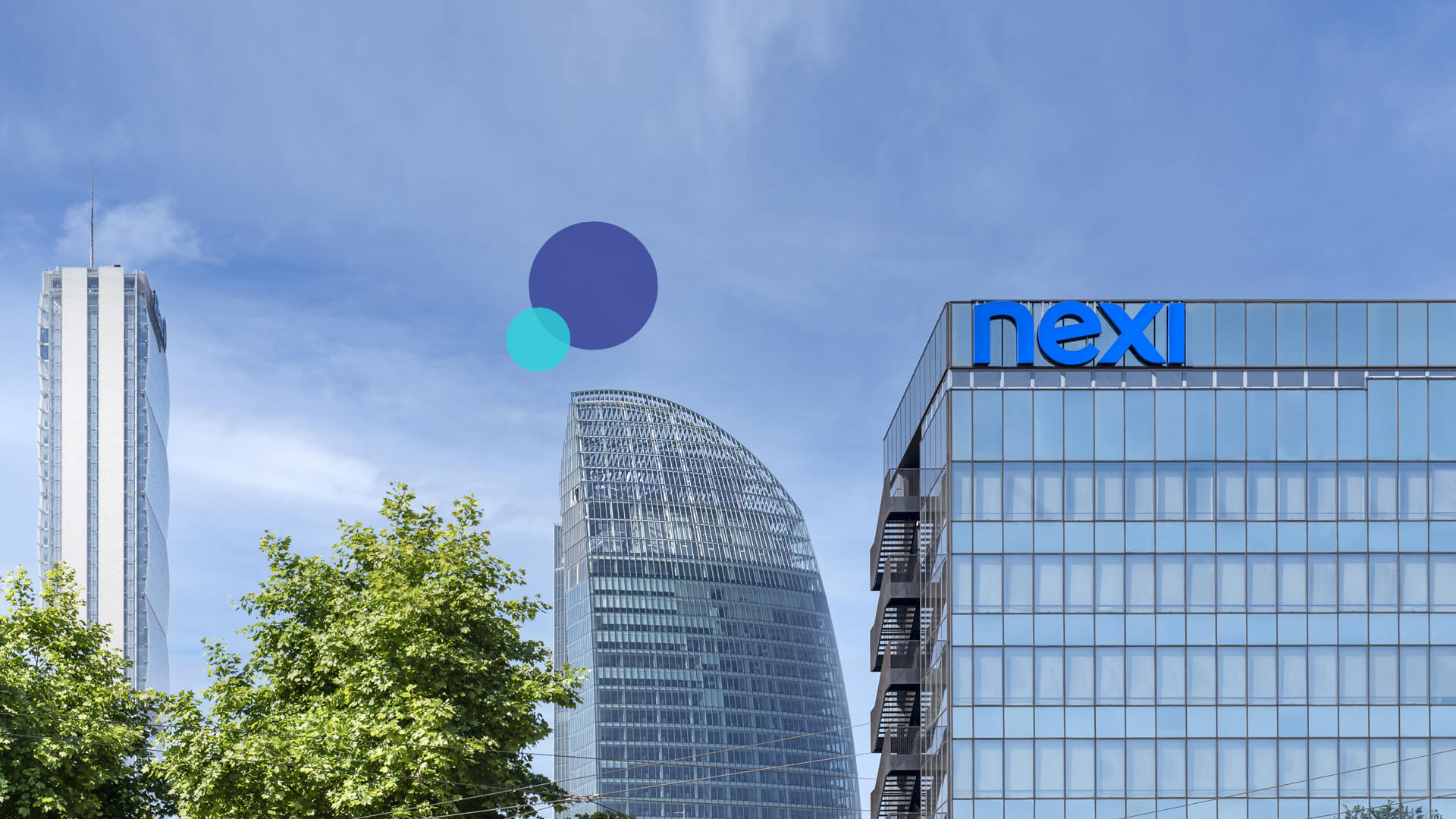 Nexi La PayTech Europea