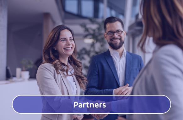 Partners