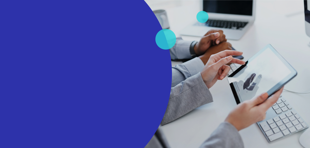 Nexi - Debts structure