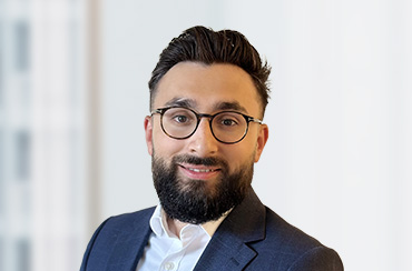 Ajer Islam - Investor Relations Team