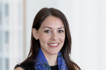 Cristiana Cannizzaro - Investor Relations Team