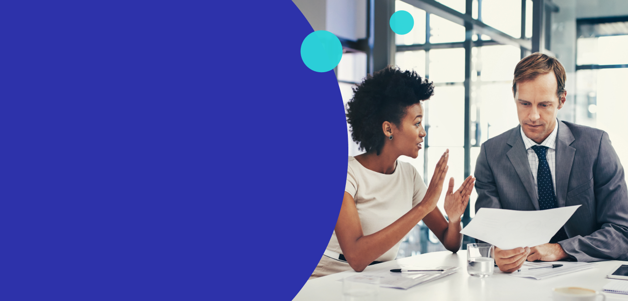 Investor Relations Contacts