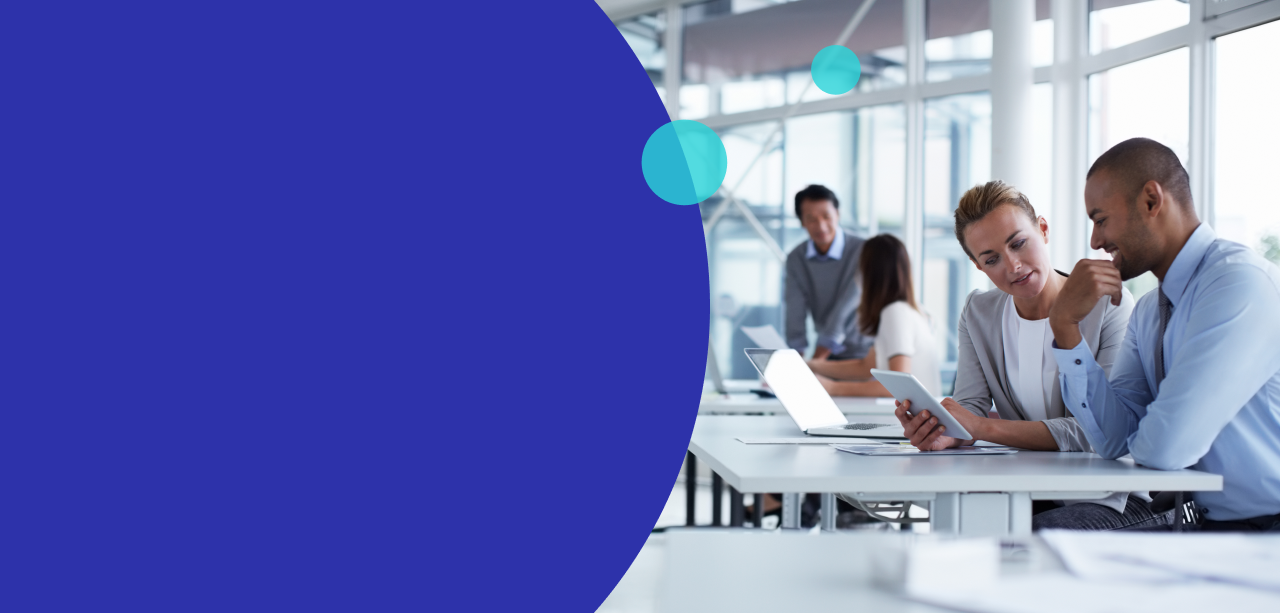 Comunicati stampa finanziari