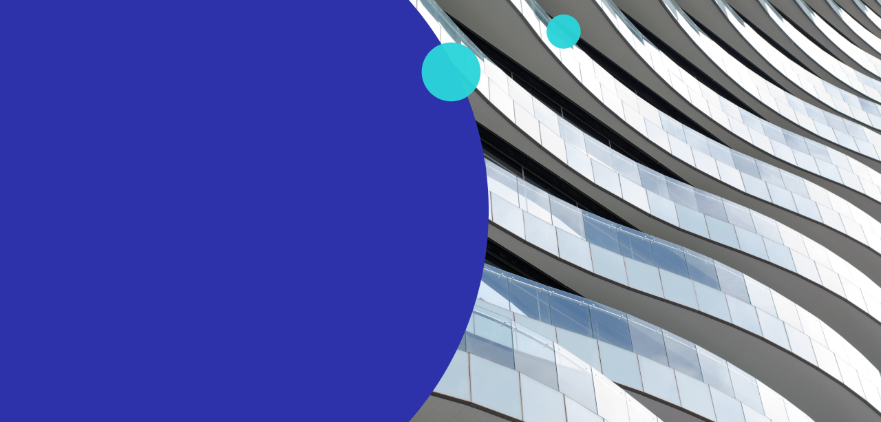 Risultati finanziari