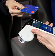 Bilanci societari 2019