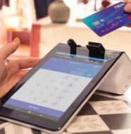 Nexi Financial Statements 2020