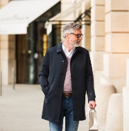 Nexi Financial Statements 2021