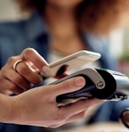 Nexi Financial Statements 2021