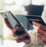 Nexi Financial Statements 2023