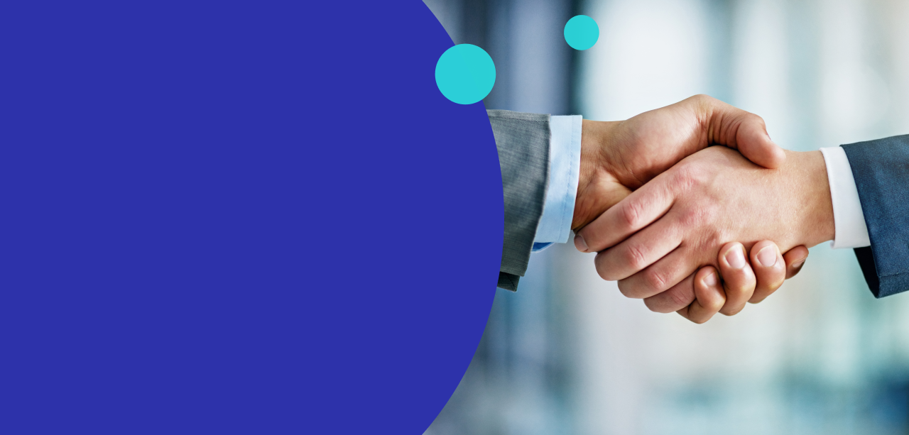 Fusioni e acquisizioni