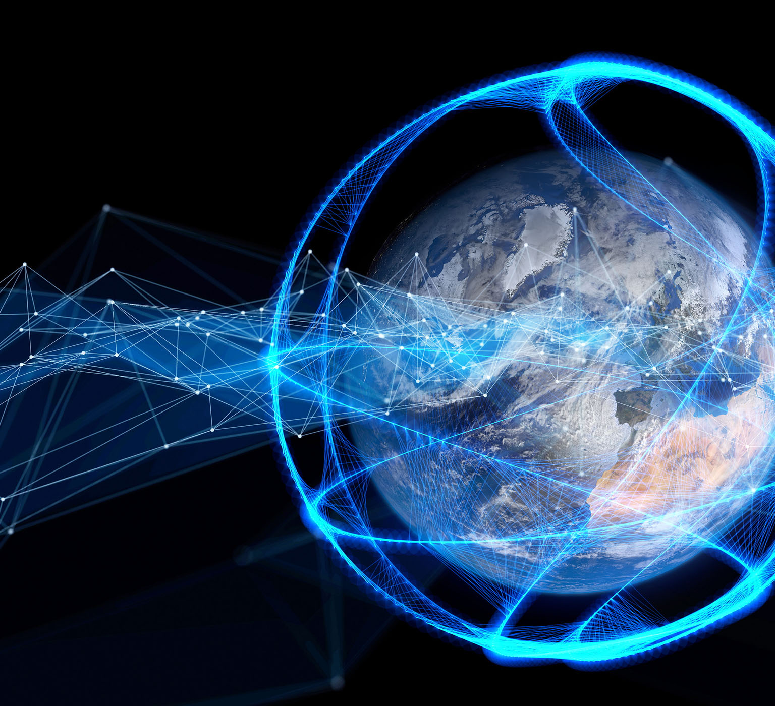 Nexi Digital Currency Report