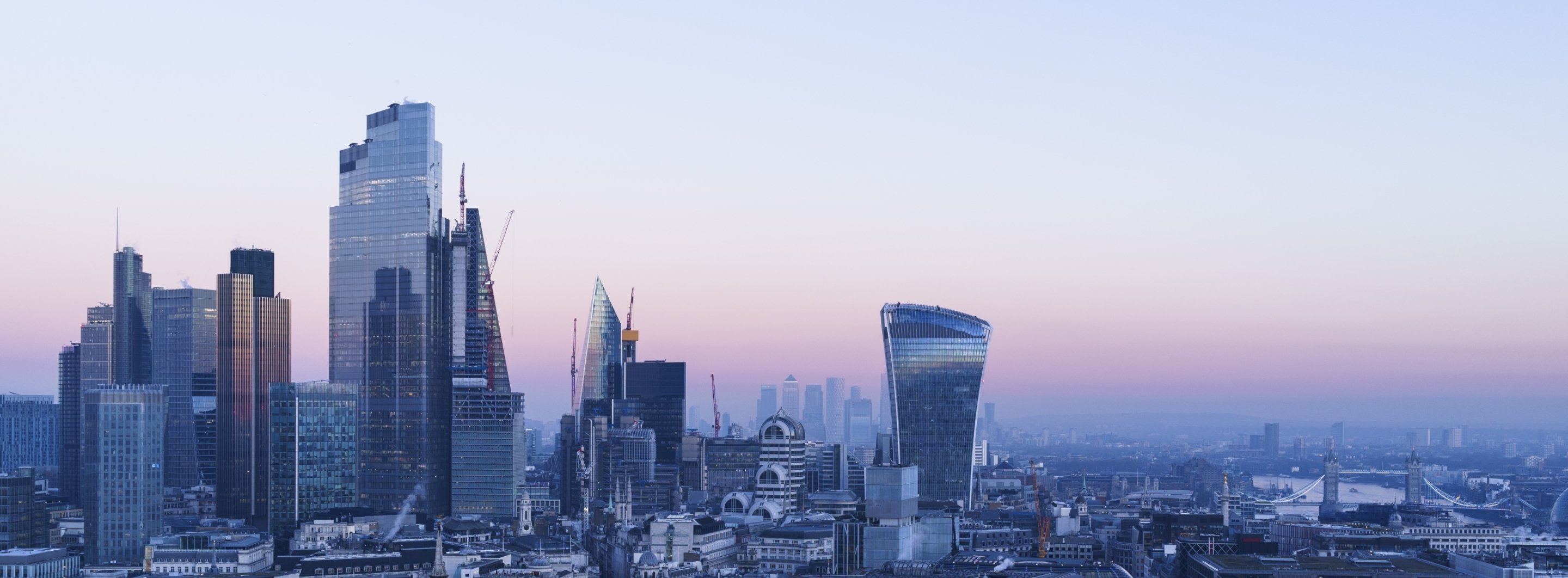 Women in Payments Symposium Emea - London