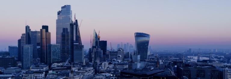 Women in Payments Symposium Emea -  London