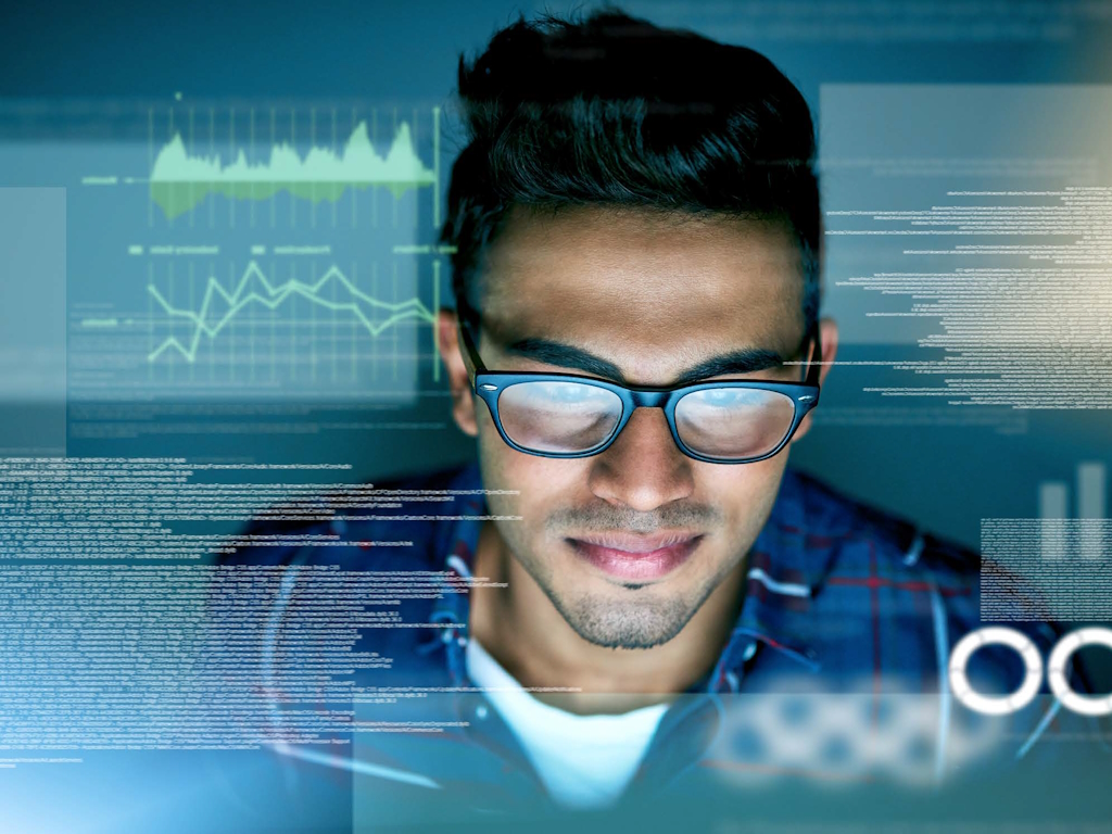Why the customer journey is crucial