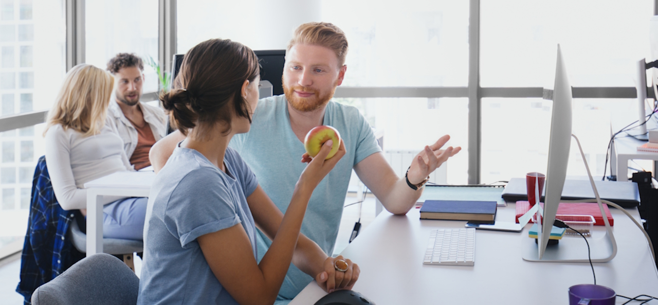 Nexi Developer Portal