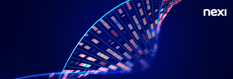 SmartPA Magazine - Focus Sanità