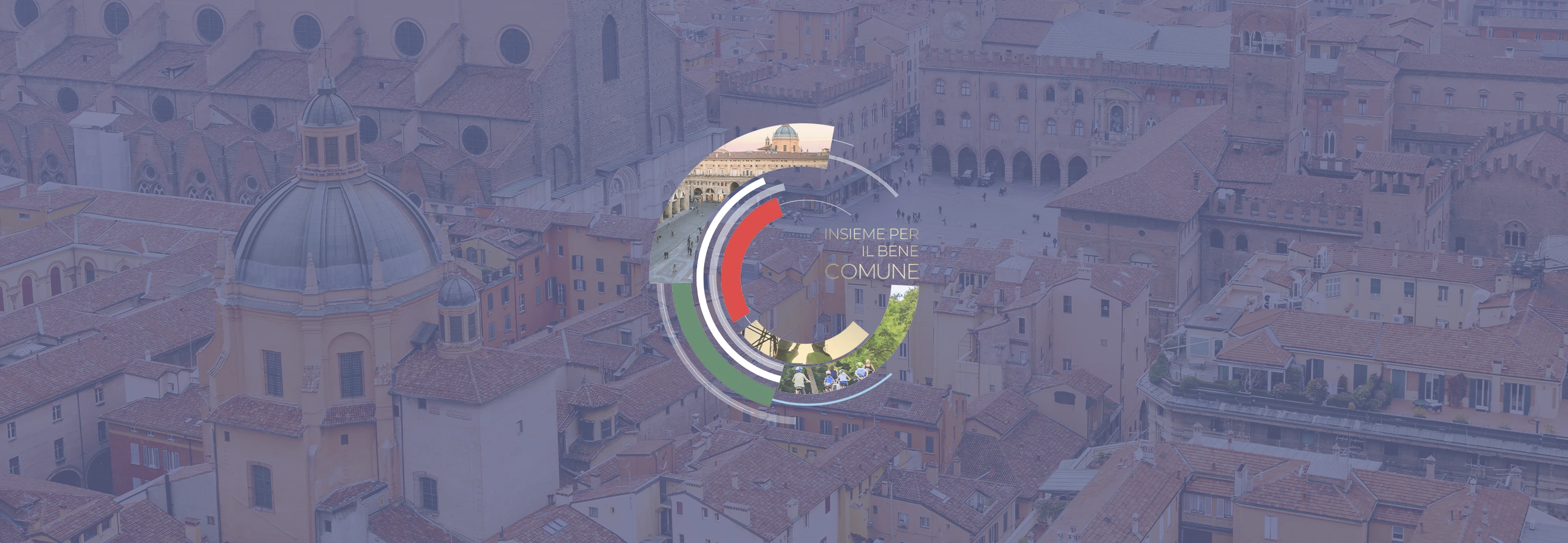 SmartPA Magazine - Piccoli Comuni