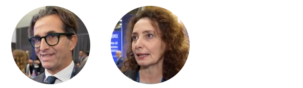 Banche ad Assemblea Anci 2025