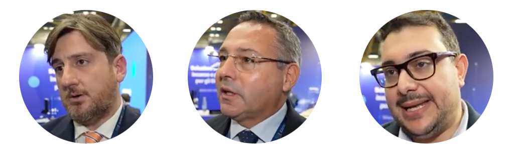 Enti ad Assemblea Anci 2025