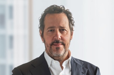 Daniele De Sanctis - Group press contact