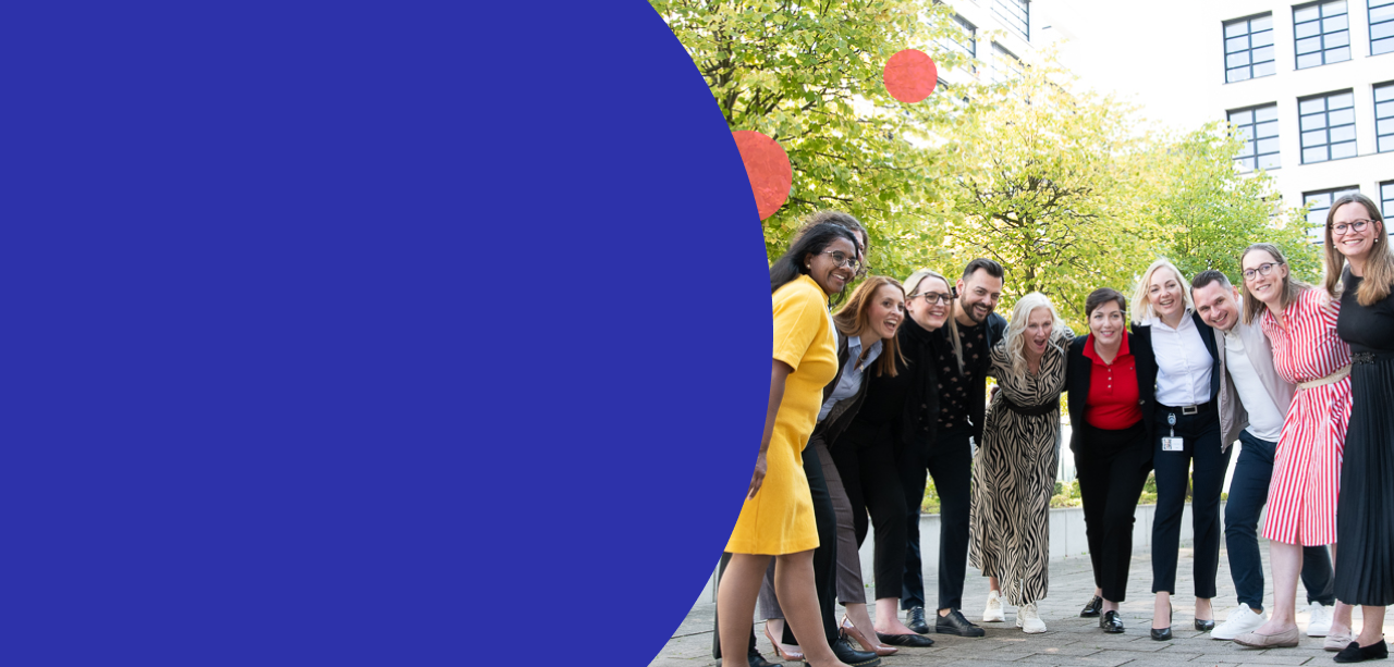 Graduate program 2023