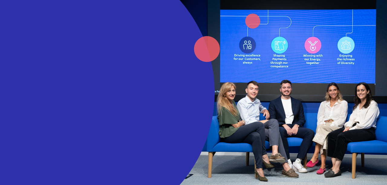 Graduate program 2023