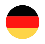 Go to German version