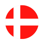 Nets DK