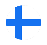 Nets Finland