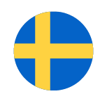 Nets Sweden